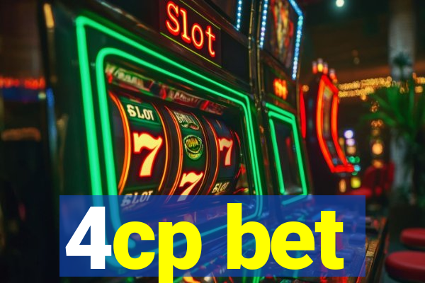 4cp bet